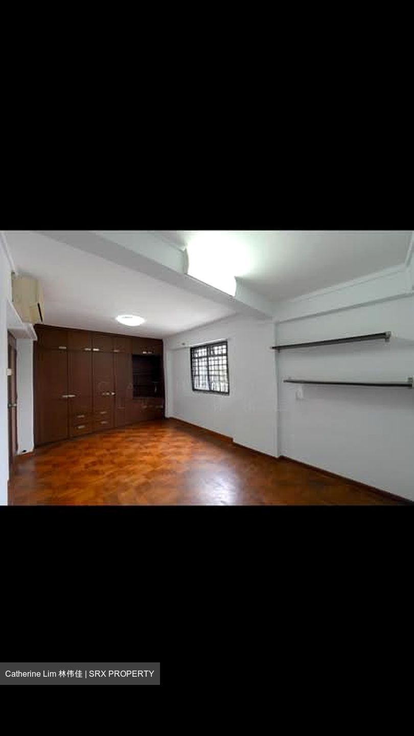 Blk 85C Lorong 4 Toa Payoh (Toa Payoh), HDB 3 Rooms #583343721